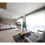 Hotel Shikisai Kyoto - Vacation Stay 74861V