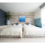 Hotel Shikisai Kyoto - Vacation Stay 74861V