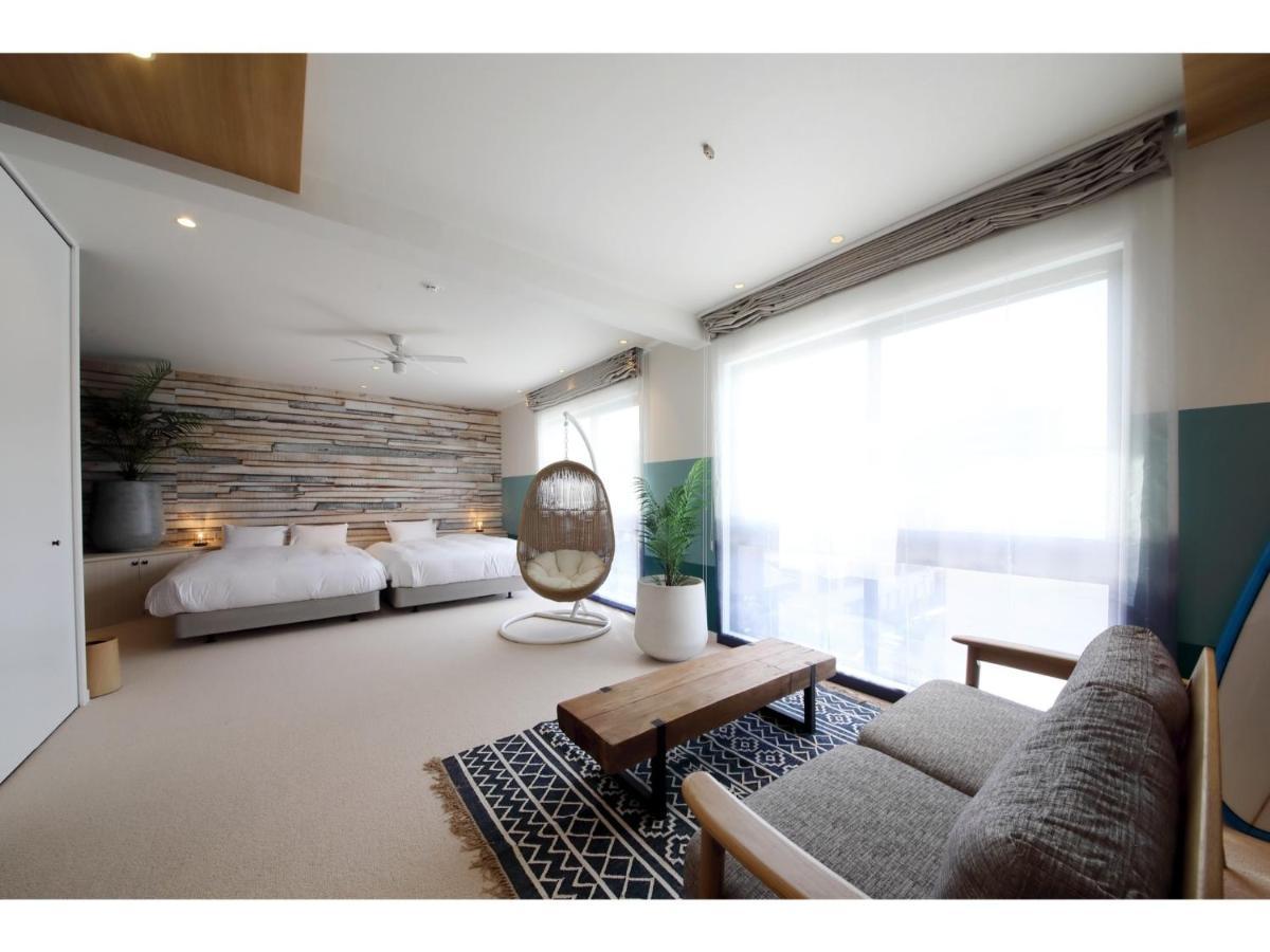 Shikisai - Vacation 74861v *