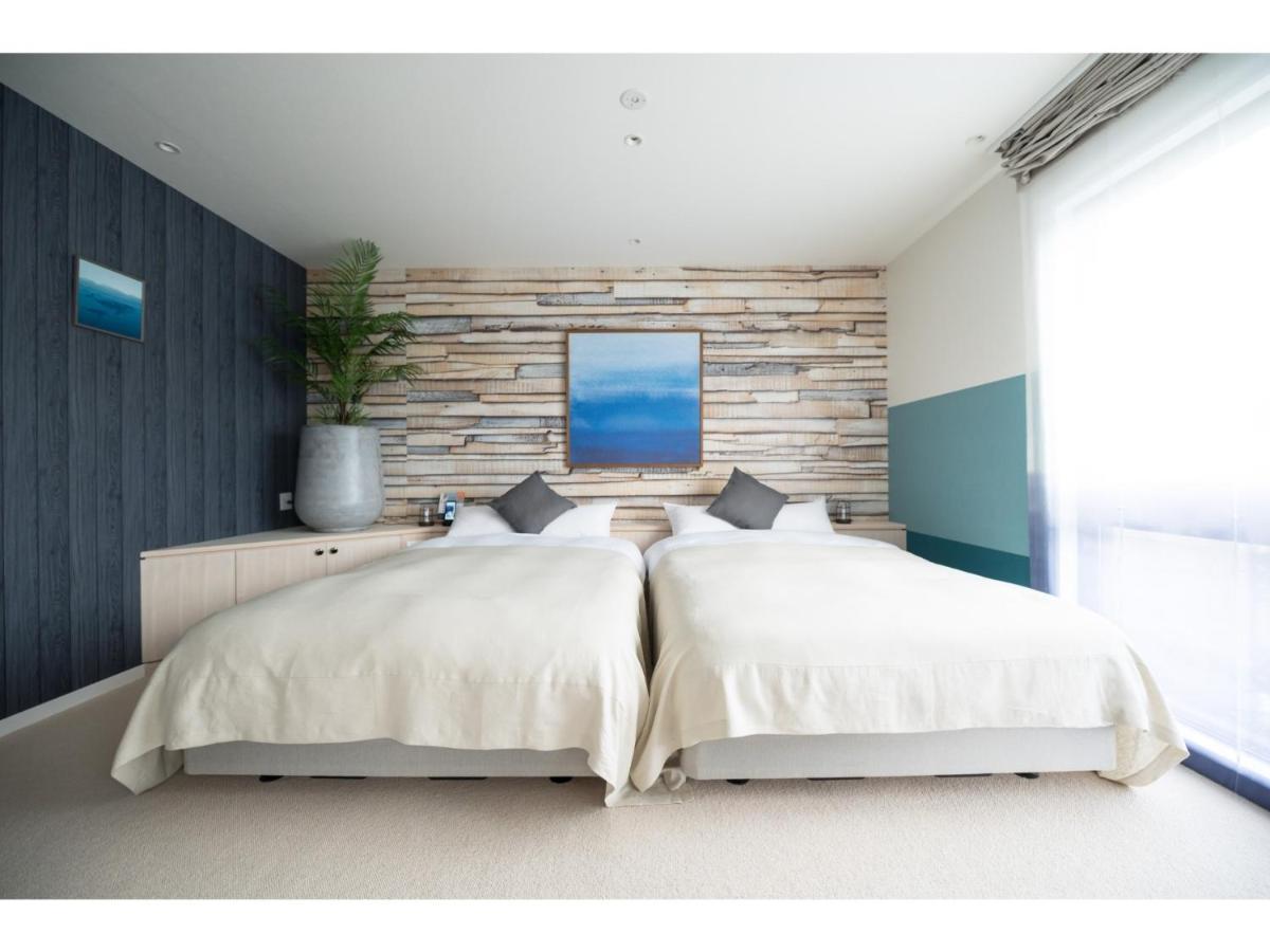 Hotel Shikisai - Vacation 74861v